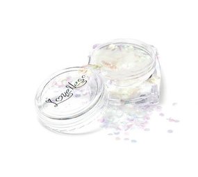 LoveNess LoveNess Mermaid Shells 5 LoveNess LoveNess Mermaid Shells 5