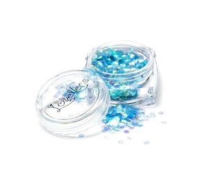 LoveNess LoveNess Mermaid Shells 8 LoveNess LoveNess Mermaid Shells 8