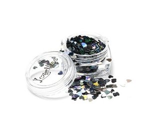 LoveNess LoveNess Mini Hearts 2 LoveNess LoveNess Mini Hearts 2