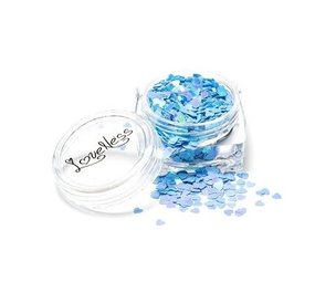 LoveNess LoveNess Mini Hearts 3 LoveNess LoveNess Mini Hearts 3