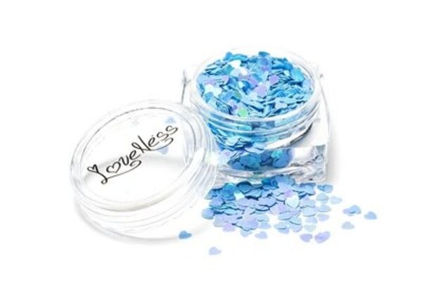 LoveNess LoveNess Mini Hearts 3 LoveNess LoveNess Mini Hearts 3