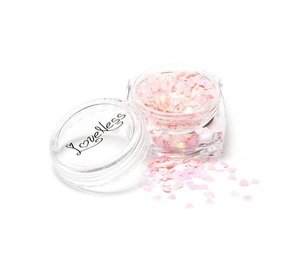 LoveNess LoveNess Mini Hearts 4 LoveNess LoveNess Mini Hearts 4