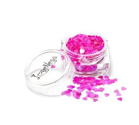 LoveNess LoveNess Mini Hearts 6 LoveNess LoveNess Mini Hearts 6