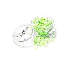 LoveNess LoveNess Mini Hearts 7 LoveNess LoveNess Mini Hearts 7