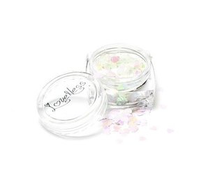 LoveNess LoveNess Mini Hearts 9 LoveNess LoveNess Mini Hearts 9