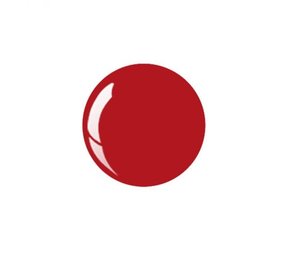 Florence Nails Florence Nails Nail Lighter Ruby Who? 10 ml Florence Nails Florence Nails Nail Lighter Ruby Who? 10 ml