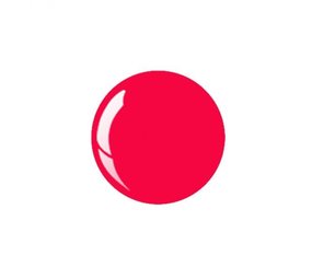 Florence Nails Florence Nails Nail Lighter First Date  10 ml TPO/HEMA vrij Florence Nails Florence Nails Nail Lighter First Date  10 ml TPO/HEMA vrij