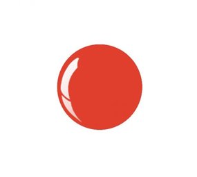 Florence Nails Florence Nails Nail Lighter Dutch Flirt  10 ml TPO/HEMA vrij Florence Nails Florence Nails Nail Lighter Dutch Flirt  10 ml TPO/HEMA vrij