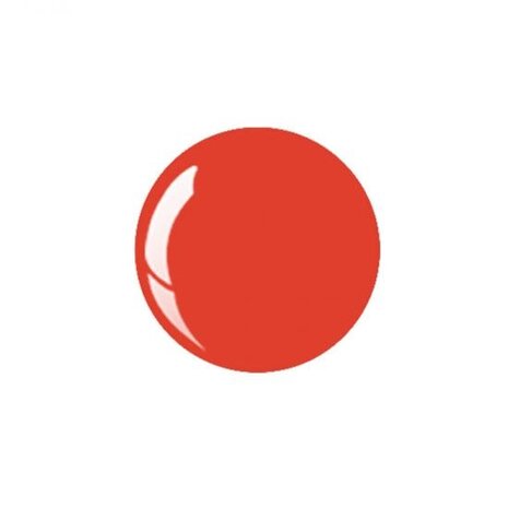 Florence Nails Florence Nails Nail Lighter Dutch Flirt  10 ml TPO/HEMA vrij Florence Nails Florence Nails Nail Lighter Dutch Flirt  10 ml TPO/HEMA vrij