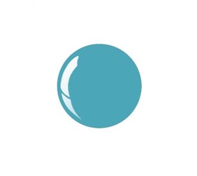 Florence Nails Florence Nails Nail Lighter Aquaman  10 ml TPO/HEMA vrij Florence Nails Florence Nails Nail Lighter Aquaman  10 ml TPO/HEMA vrij