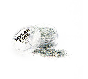 LoveNess LoveNess Mylar Fine 3 LoveNess LoveNess Mylar Fine 3