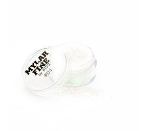 LoveNess LoveNess Mylar Fine 4 LoveNess LoveNess Mylar Fine 4