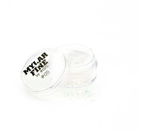 LoveNess LoveNess Mylar Fine 5 LoveNess LoveNess Mylar Fine 5