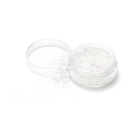 LoveNess LoveNess Mylar Fine 9 LoveNess LoveNess Mylar Fine 9