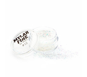 LoveNess LoveNess Mylar Fine 12 LoveNess LoveNess Mylar Fine 12