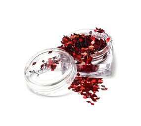 LoveNess LoveNess Diamond Shape Glitters 11 LoveNess LoveNess Diamond Shape Glitters 11