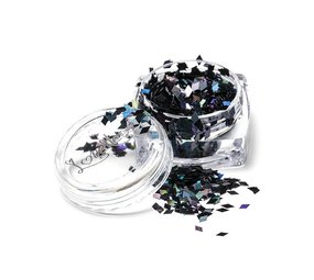 LoveNess LoveNess Diamond Shape Glitters 12 LoveNess LoveNess Diamond Shape Glitters 12