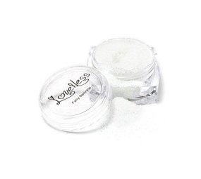 LoveNess LoveNess Fairy Sprinkle 03 LoveNess LoveNess Fairy Sprinkle 03