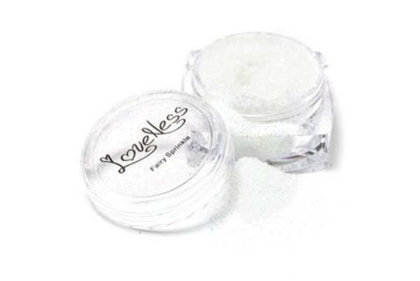 LoveNess LoveNess Fairy Sprinkle 03 LoveNess LoveNess Fairy Sprinkle 03