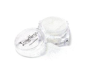 LoveNess LoveNess Fairy Sprinkle 05 * niet leverbaar* LoveNess LoveNess Fairy Sprinkle 05 * niet leverbaar*