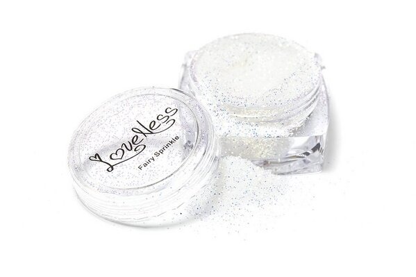 LoveNess LoveNess Fairy Sprinkle 05 *niet leverbaar* LoveNess LoveNess Fairy Sprinkle 05 *niet leverbaar*