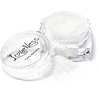 LoveNess LoveNess Fairy Sprinkle 05 *niet leverbaar* LoveNess LoveNess Fairy Sprinkle 05 *niet leverbaar*