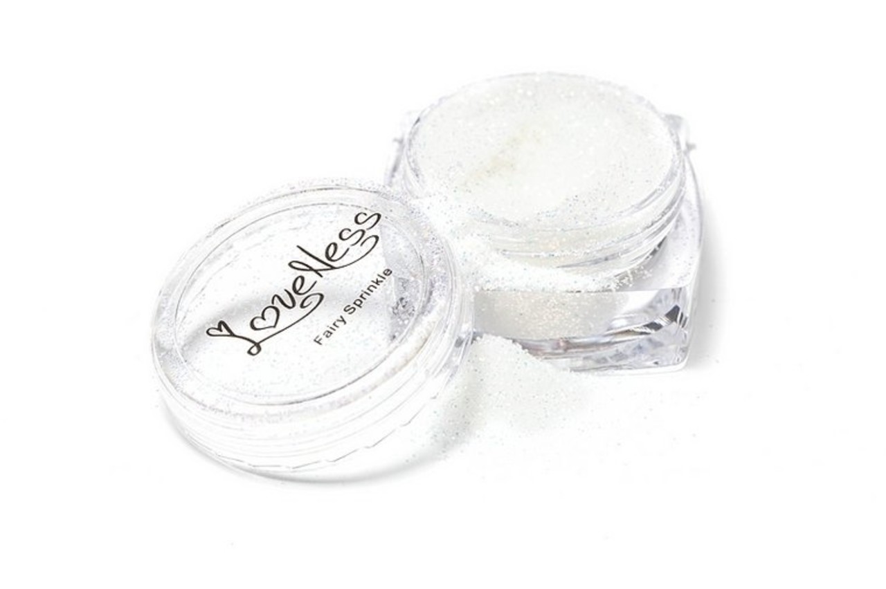 LoveNess LoveNess Fairy Sprinkle 06 LoveNess LoveNess Fairy Sprinkle 06