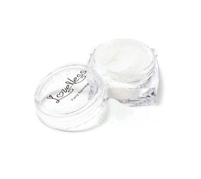 LoveNess LoveNess Fairy Sprinkle 06 LoveNess LoveNess Fairy Sprinkle 06