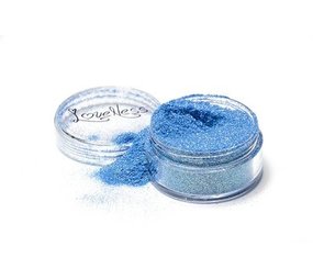 LoveNess LoveNess Love 2 Sugar Nails 02 LoveNess LoveNess Love 2 Sugar Nails 02