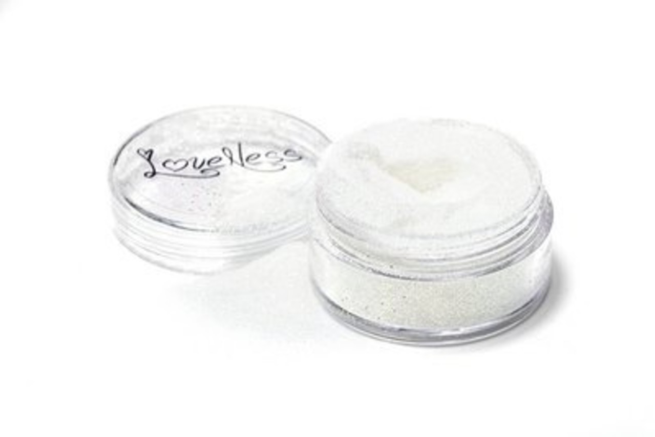 LoveNess LoveNess Love 2 Sugar Nails 01 LoveNess LoveNess Love 2 Sugar Nails 01