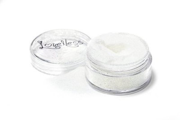 LoveNess LoveNess Love 2 Sugar Nails 01 LoveNess LoveNess Love 2 Sugar Nails 01