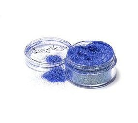 LoveNess LoveNess Love 2 Sugar Nails 03 LoveNess LoveNess Love 2 Sugar Nails 03