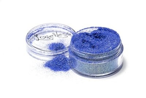 LoveNess LoveNess Love 2 Sugar Nails 03 LoveNess LoveNess Love 2 Sugar Nails 03