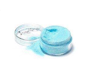 LoveNess LoveNess Love 2 Sugar Nails 04 LoveNess LoveNess Love 2 Sugar Nails 04