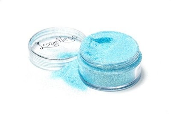 LoveNess LoveNess Love 2 Sugar Nails 04 LoveNess LoveNess Love 2 Sugar Nails 04