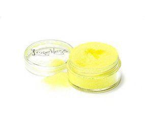 LoveNess LoveNess Love 2 Sugar Nails 08 LoveNess LoveNess Love 2 Sugar Nails 08