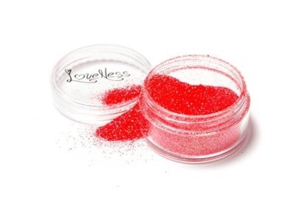 LoveNess LoveNess Love 2 Sugar Nails 11 LoveNess LoveNess Love 2 Sugar Nails 11