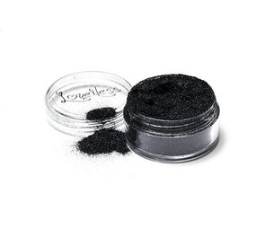 LoveNess LoveNess Love 2 Sugar Nails 12 LoveNess LoveNess Love 2 Sugar Nails 12