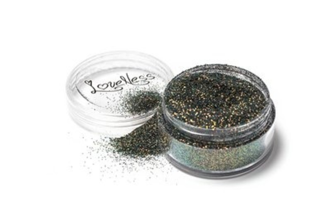 LoveNess LoveNess Love 2 Sugar Nails 14 LoveNess LoveNess Love 2 Sugar Nails 14