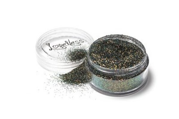 LoveNess LoveNess Love 2 Sugar Nails 14 LoveNess LoveNess Love 2 Sugar Nails 14