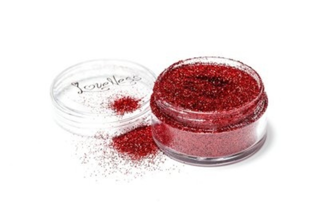 LoveNess LoveNess Love 2 Sugar Nails 15 LoveNess LoveNess Love 2 Sugar Nails 15