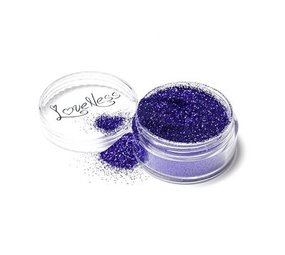 LoveNess LoveNess Love 2 Sugar Nails Sugar Purple Ed. 04 LoveNess LoveNess Love 2 Sugar Nails Sugar Purple Ed. 04