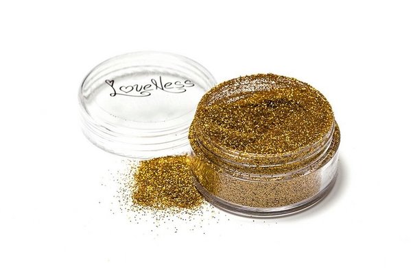 LoveNess Loveness Love 2 Sugar DeluXe Holo 01 LoveNess Loveness Love 2 Sugar DeluXe Holo 01