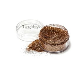 LoveNess Loveness Love 2 Sugar DeluXe 02 LoveNess Loveness Love 2 Sugar DeluXe 02