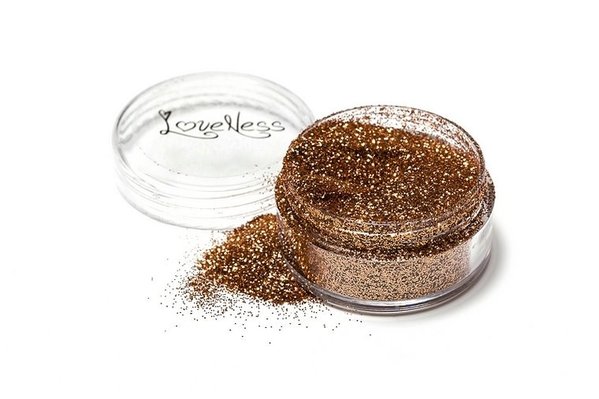 LoveNess Loveness Love 2 Sugar DeluXe 02 LoveNess Loveness Love 2 Sugar DeluXe 02