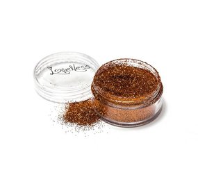 LoveNess Loveness Love 2 Sugar DeluXe 03 LoveNess Loveness Love 2 Sugar DeluXe 03