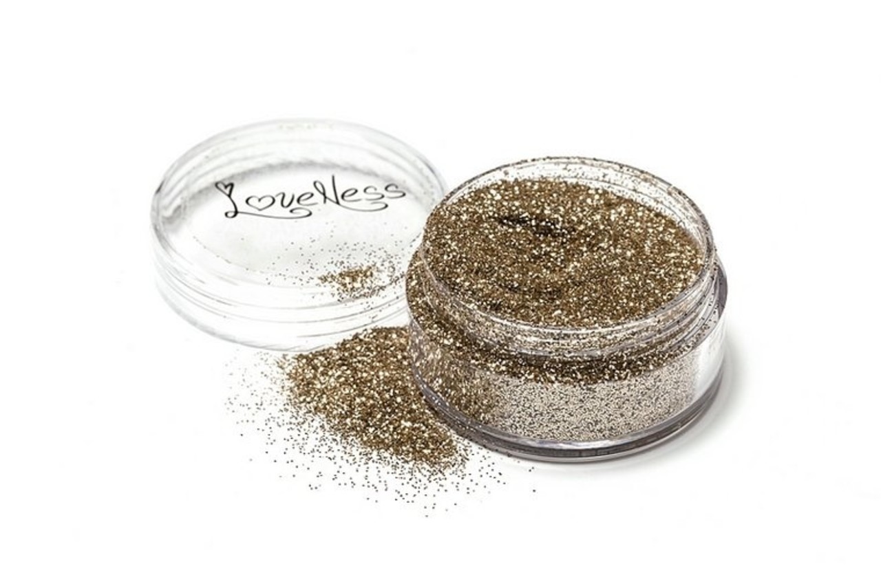 LoveNess Loveness Love 2 Sugar DeluXe 04 LoveNess Loveness Love 2 Sugar DeluXe 04