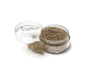 LoveNess Loveness Love 2 Sugar DeluXe 04 LoveNess Loveness Love 2 Sugar DeluXe 04