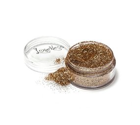 LoveNess Loveness Love 2 Sugar DeluXe 06 LoveNess Loveness Love 2 Sugar DeluXe 06