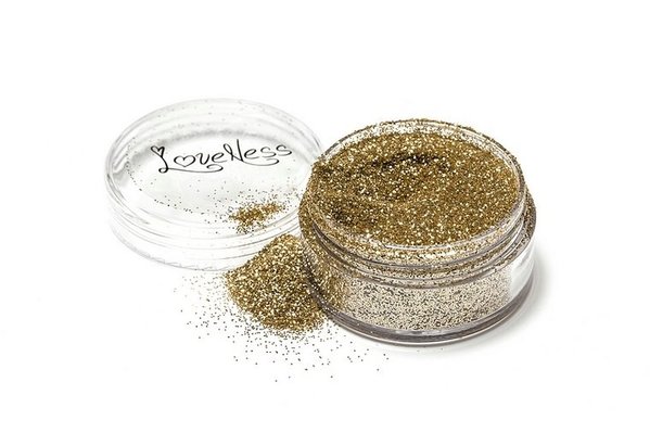 LoveNess Loveness Love 2 Sugar DeluXe 07 LoveNess Loveness Love 2 Sugar DeluXe 07